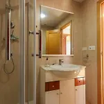 Apartment 032 - Parque Y Playa 001 - Comfortholidays Santa Pola