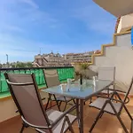 032 - Parque Y Playa 001 - Comfortholidays Apartment