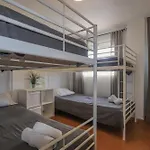 032 - Parque Y Playa 001 - Comfortholidays Apartamento Santa Pola