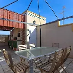 032 - Parque Y Playa 001 - Comfortholidays *