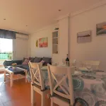 032 - Parque Y Playa 001 - Comfortholidays Apartamento Santa Pola