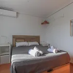 032 - Parque Y Playa 001 - Comfortholidays Apartamento