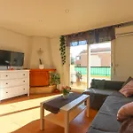 032 - Parque Y Playa 001 - Comfortholidays Apartamento *